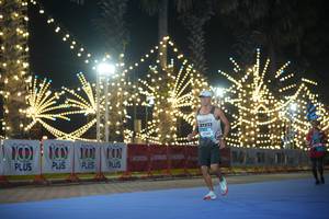 BIB: 1994
                            <button type="button" onclick="openModal(21556028)" class="btn btn-primary btn-sm float-right btn-popup" data-toggle="modal" data-target=".modal-high-quality">
                        <i class="fas fa-shopping-cart"></i> Add to Cart
                    </button>
                                            <button type="button" onclick="isThisMe(21556028, true)" class="btn btn-success btn-sm float-right btn-popup btn-isme hidden" data-toggle="tooltip" data-placement="bottom" title="นี่คือรูปของคุณใช่ไหม คลิกที่นี่เพื่อเอาเข้าอัลบั้ม">
                        <i class="fas fa-plus"></i> Add to album
                    </button>
                    <button type="button" onclick="isThisMe(21556028, false)" class="btn btn-warning btn-sm float-right btn-popup btn-isnotme hidden">
                        <i class="fas fa-ban"></i> Remove from album
                    </button>